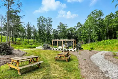 3283 Pyramid Peak Trail, Connelly Springs, NC 28612 - Photo 13