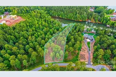 3283 Pyramid Peak Trail, Connelly Springs, NC 28612 - Photo 3