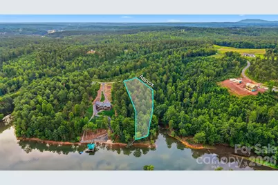 3283 Pyramid Peak Trail, Connelly Springs, NC 28612 - Photo 21
