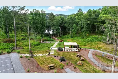 3283 Pyramid Peak Trail, Connelly Springs, NC 28612 - Photo 15