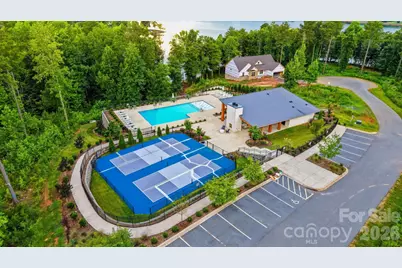 3283 Pyramid Peak Trail, Connelly Springs, NC 28612 - Photo 11