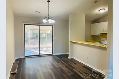 2601 Dion Avenue, Charlotte, NC 28212 - Photo 3