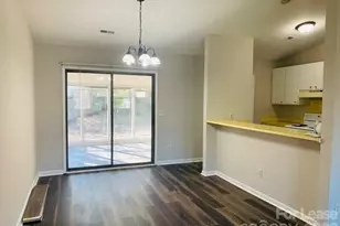 2601 Dion Ave, Charlotte, NC 28212 - Photo 3