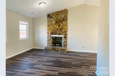 2601 Dion Avenue, Charlotte, NC 28212 - Photo 5