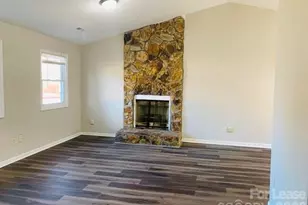 2601 Dion Ave, Charlotte, NC 28212 - Photo 5