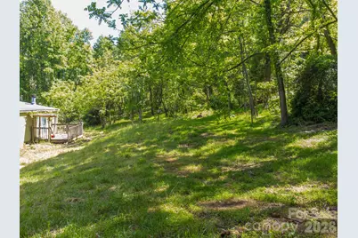 27 Shep Drive, Mills River, NC 29759 - Photo 5