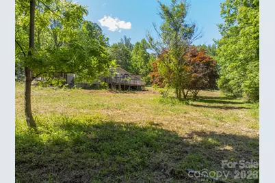 27 Shep Drive, Mills River, NC 29759 - Photo 7