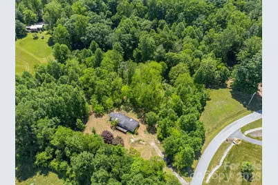 27 Shep Drive, Mills River, NC 29759 - Photo 15