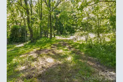 27 Shep Drive, Mills River, NC 29759 - Photo 9