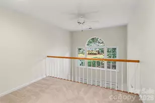 8618 Fox Chase Ln, Charlotte, NC 28269 - Photo 13