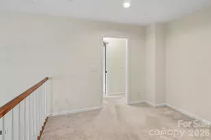 8618 Fox Chase Ln, Charlotte, NC 28269 - Photo 15