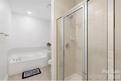 2676 Bellasera Way, Matthews, NC 28105 - Photo 9