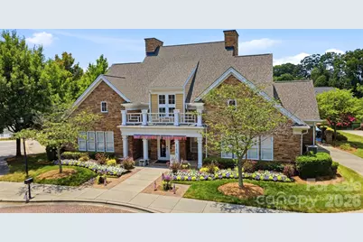 2676 Bellasera Way, Matthews, NC 28105 - Photo 19