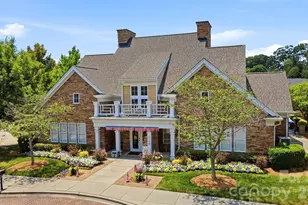 2676 Bellasera Way, Matthews, NC 28105 - Photo 19