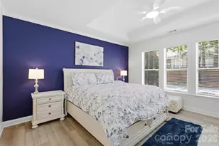 2676 Bellasera Way, Matthews, NC 28105 - Photo 7