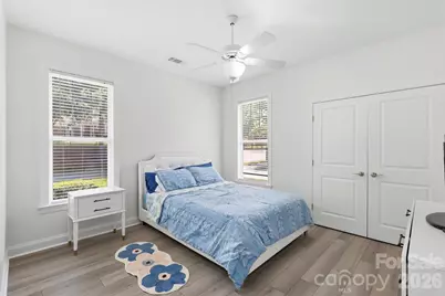 2676 Bellasera Way, Matthews, NC 28105 - Photo 11
