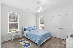 2676 Bellasera Way, Matthews, NC 28105 - Photo 11