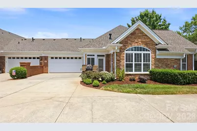 2676 Bellasera Way, Matthews, NC 28105 - Photo 15