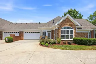 2676 Bellasera Way, Matthews, NC 28105 - Photo 15