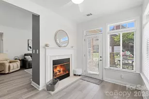 2676 Bellasera Way, Matthews, NC 28105 - Photo 5