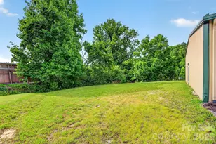 533 Catawba River Rd, Old Fort, NC 28762 - Photo 23