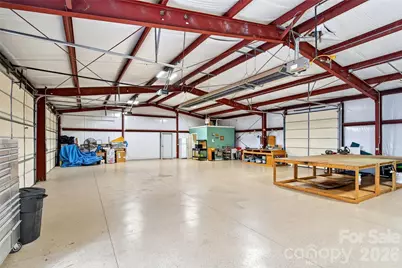 533 Catawba River Road, Old Fort, NC 28762 - Photo 7