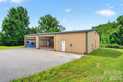 533 Catawba River Road, Old Fort, NC 28762 - Photo 5