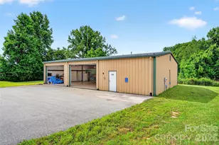 533 Catawba River Rd, Old Fort, NC 28762 - Photo 5