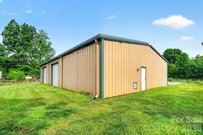 533 Catawba River Road, Old Fort, NC 28762 - Photo 21