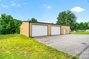 533 Catawba River Rd, Old Fort, NC 28762 - Photo 3