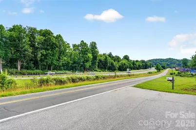 533 Catawba River Road, Old Fort, NC 28762 - Photo 25