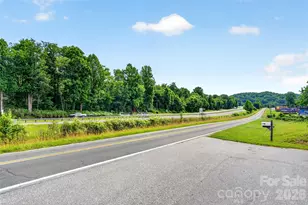 533 Catawba River Rd, Old Fort, NC 28762 - Photo 25