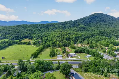 533 Catawba River Road, Old Fort, NC 28762 - Photo 29
