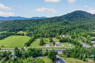533 Catawba River Rd, Old Fort, NC 28762 - Photo 29