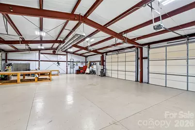 533 Catawba River Road, Old Fort, NC 28762 - Photo 13