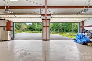 533 Catawba River Rd, Old Fort, NC 28762 - Photo 17