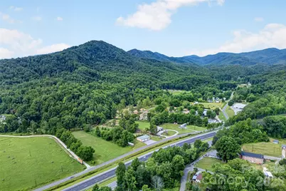 533 Catawba River Road, Old Fort, NC 28762 - Photo 31