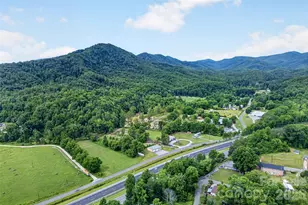 533 Catawba River Rd, Old Fort, NC 28762 - Photo 31