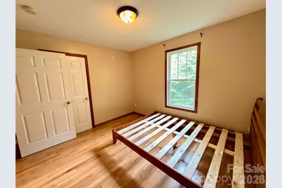 5 Springmill Drive, Asheville, NC 28806 - Photo 13