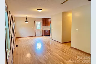 5 Springmill Drive, Asheville, NC 28806 - Photo 5