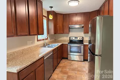 5 Springmill Drive, Asheville, NC 28806 - Photo 9