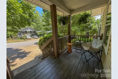 5 Springmill Drive, Asheville, NC 28806 - Photo 3