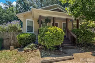 5 Springmill Dr, Asheville, NC 28806 - Photo 1