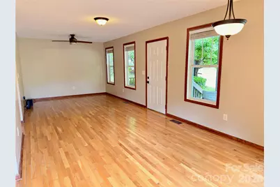 5 Springmill Drive, Asheville, NC 28806 - Photo 7