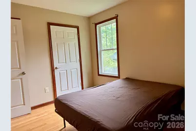 5 Springmill Drive, Asheville, NC 28806 - Photo 19
