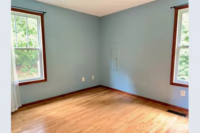 5 Springmill Drive, Asheville, NC 28806 - Photo 15