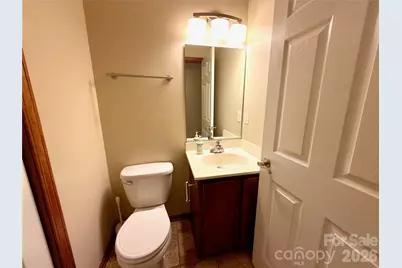 5 Springmill Drive, Asheville, NC 28806 - Photo 11