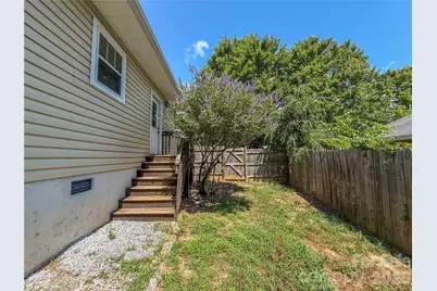 5 Springmill Drive, Asheville, NC 28806 - Photo 21