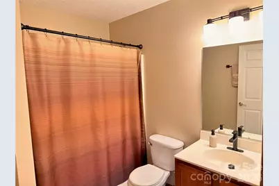 5 Springmill Drive, Asheville, NC 28806 - Photo 17