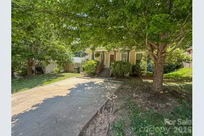5 Springmill Drive, Asheville, NC 28806 - Photo 23
